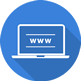 Projetos Web