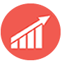 SEO Marketing